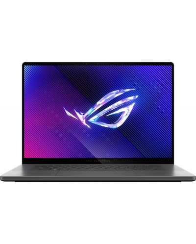 Гейминг лаптоп ASUS - ROG Zephyrus G16 GU605MV, 16'', WQXGA, Ultra 7, 240Hz - 1