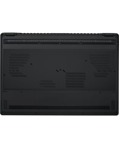 Гейминг лаптоп ASUS - ROG Zephyrus M16 GU604VY, 16'', i9, 240Hz, RTX4090 - 5