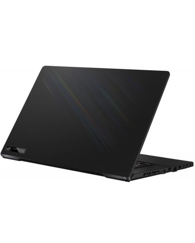 Гейминг лаптоп ASUS - ROG Zephyrus M16, 16'', WQXGA, i9, 165Hz, 32GB - 5