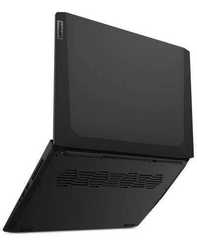 Гейминг лаптоп Lenovo - IdeaPad Gaming 3, 15.6'', Ryzen 5, RTX2050 - 7