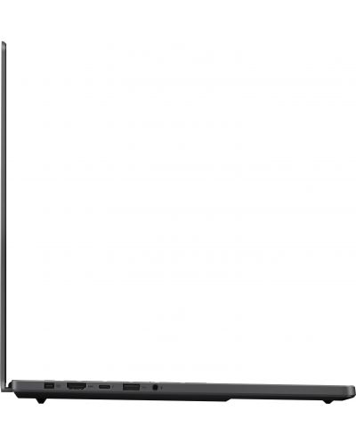 Гейминг лаптоп ASUS - ROG Zephyrus G16 GU605MV, 16'', WQXGA, Ultra 7, 240Hz - 5