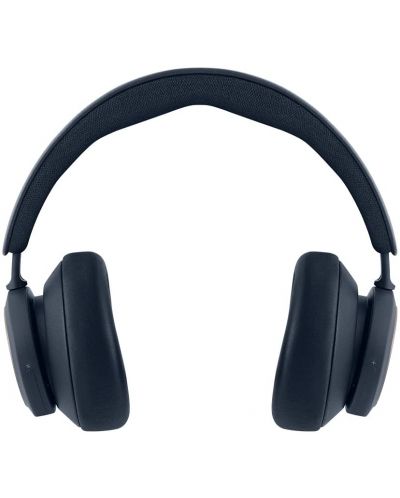 Гейминг слушалки Bang & Olufsen - Beoplay Portal, Xbox, сини - 3