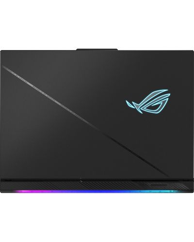 Гейминг лаптоп ASUS - ROG Strix SCAR 18 G834JZR-R6017X, 18'', WQXGA, i9, 240Hz - 5