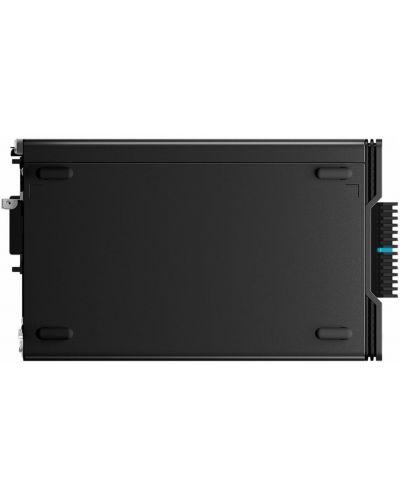 Гейминг компютър Lenovo - LOQ 17IRB8, i5-13400F, RTX4060, 16GB, 1TB SSD - 6