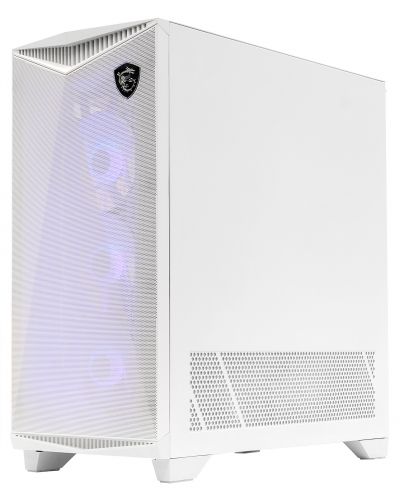 Гейминг компютър White Dragon - Core i5-14600KF, RTX 4070 Ti, 32GB DDR5, 1000GB - 3