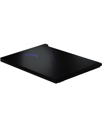 Гейминг лаптоп ASUS - ROG Zephyrus Duo 16 GX650PI, 16'', Ryzen 9, 240Hz - 7