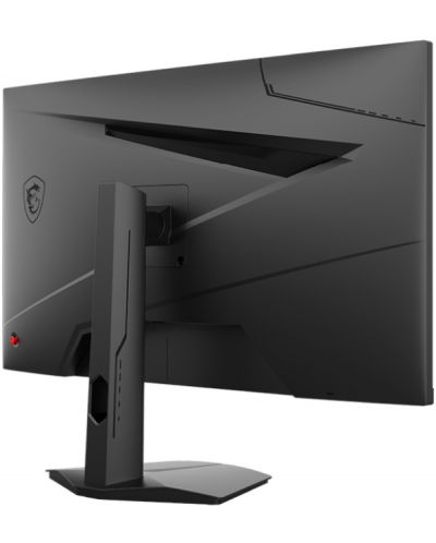 Гейминг монитор MSI - G274F, 27'', FHD, IPS, 180Hz, 1ms, черен - 5