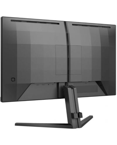 Гейминг монитор Philips - Evnia 24M2N3200S, 23.8'', IPS, 180Hz, 1ms - 4