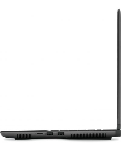 Гейминг лаптоп Dell - Alienware m16 R2, 16'', Ultra 7, 240Hz, RTX4070, 32GB/2TB - 8