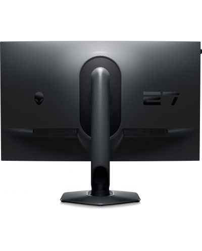 Гейминг монитор Dell - Alienware AW2724HF, 27'', 360Hz, 0.5ms, IPS, FreeSync - 5