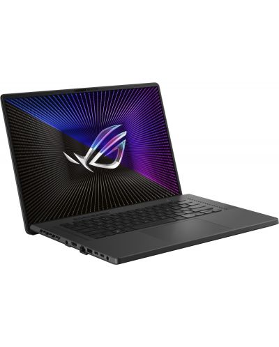 Гейминг лаптоп ASUS - ROG Zephyrus G16 GU603VI, 16'', QHD+, i7, 240Hz - 2