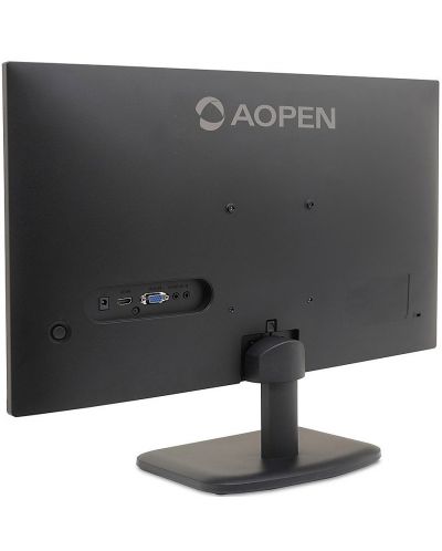 Гейминг монитор Acer - Aopen 24CL1YEbmix, 23.8'', 100Hz, 1ms, FreeSync - 5