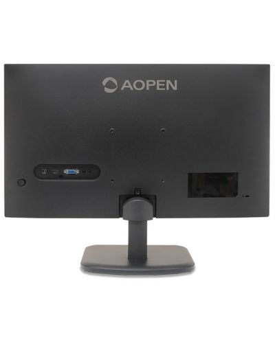 Гейминг монитор Acer - Aopen 27CL1Ebmix, 27'', FHD, 100Hz, 1ms - 4