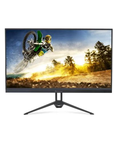 Гейминг монитор Acer AOPEN- 27KG3M3bip, 27'', FHD, 180Hz, 1ms, IPS, FreeSync - 2