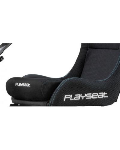 Гейминг стол Playseat - Evolution Pro ActiFit, черен - 3