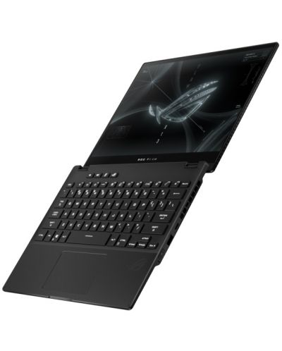 Гейминг лаптоп ASUS - ROG Flow X13 GZ301VU, 13.4'', i9, 165Hz, Touch - 5
