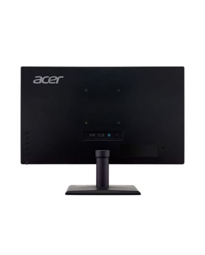 Гейминг монитор Acer - EG220QPBIPX, 21.5", 144Hz, 1ms, TN, черен - 3
