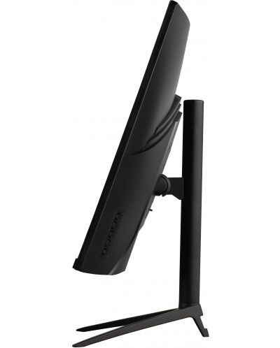 Гейминг монитор ViewSonic - VX3218-PC-MHDJ, 31.5'', 180Hz, 1 ms, Curved - 8