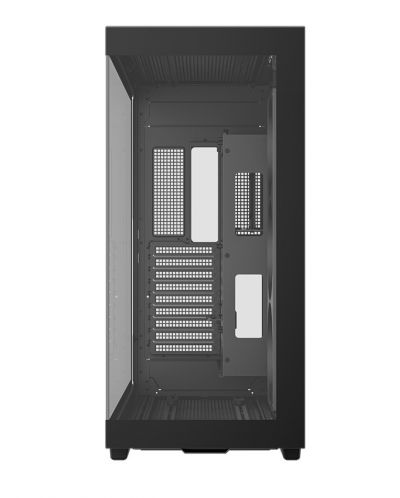 Гейминг компютър Osprey (AMD) - Ryzen 7 7800X3D, RX 7900 XT, 32GB, 1TB - 3