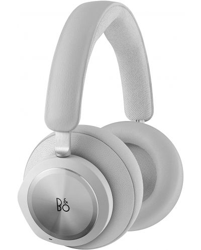 Гейминг слушалки Bang & Olufsen - Beoplay Portal, Xbox, сиви - 1