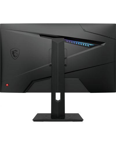 Гейминг монитор MSI - MAG 274QRF QD E2, 27'', 180Hz, 1 ms, IPS - 4