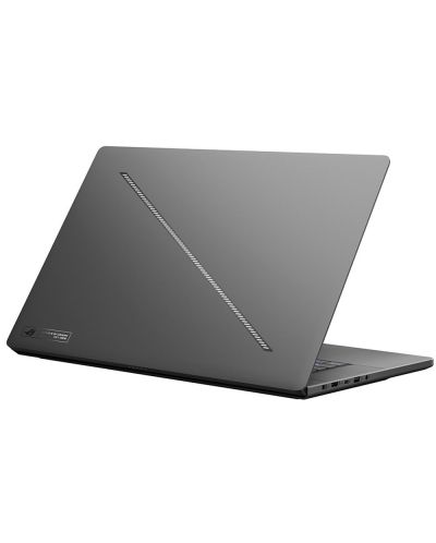 Гейминг лаптоп ASUS - ROG Zephyrus G16 GU605MU, 16'', Ultra 7, 240Hz - 5