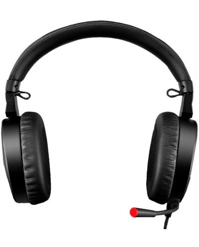 Гейминг слушалки A4tech Bloody - G600I, черни - 3