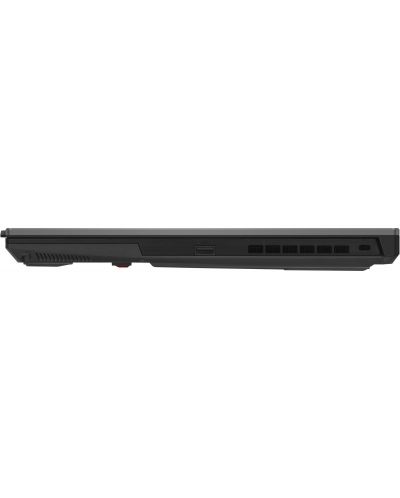 Гейминг лаптоп ASUS - TUF A15 FA507NU-LP031W , 15.6'', FHD, R7 - 4
