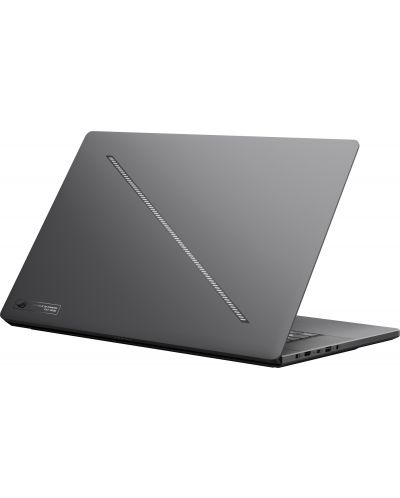 Гейминг лаптоп ASUS - ROG Zephyrus G16 GU605MV, 16'', WQXGA, Ultra 7, 240Hz - 3