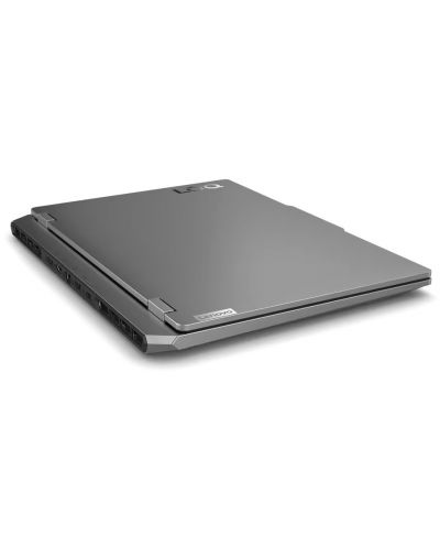 Гейминг лаптоп Lenovo - LOQ 15IRX9, 15.6'', i5, 144Hz, RTX4060, 24GB/1TB - 7