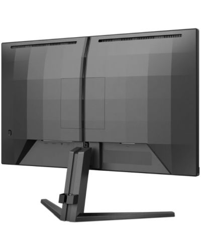 Гейминг монитор Philips - Evnia 24M2N3200S, 23.8'', IPS, 180Hz, 1ms - 5