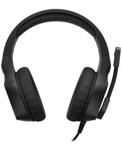 Гейминг слушалки Hama - uRage SoundZ 400, черни - 3