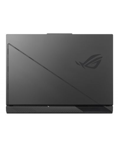 Гейминг лаптоп ASUS - ROG Strix G16 G614JV-N3073, 16'', i5, 165Hz - 8