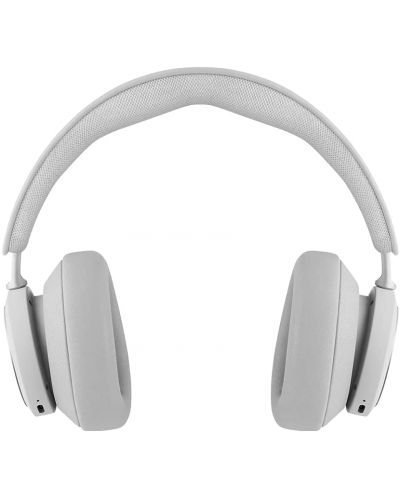 Гейминг слушалки Bang & Olufsen - Beoplay Portal, Xbox, сиви - 2