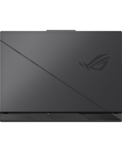 Гейминг лаптоп ASUS - ROG Strix G16 G614JVR-N4003, 16'', i9, 240Hz, RTX4060 - 5