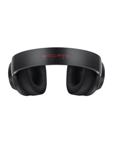 Гейминг слушалки Edifier - Hecate G2 II, черни - 3
