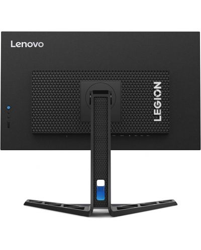 Гейминг монитор Lenovo - Legion Y27f-30, 27'', 240Hz, 0.5 ms, FreeSync - 3