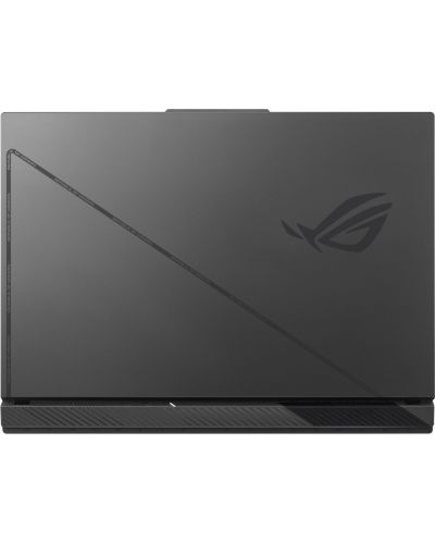 Гейминг лаптоп ASUS - ROG STRIX G16 G614JU-N3111, 16", i7, 165Hz - 5