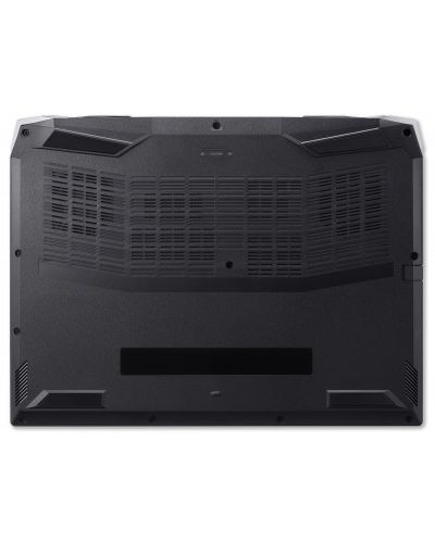 Гейминг лаптоп Acer - Nitro 5 AN515-58-57FR, 15.6'', FHD, i5, 512GB - 5