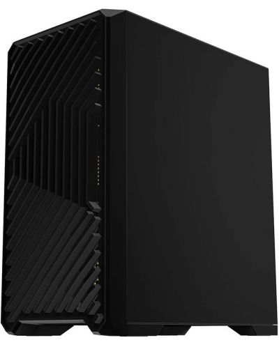 Гейминг компютър Breacher (AMD) - Ryzen 5 5500, RTX 3050, 16GB, 1TB - 3
