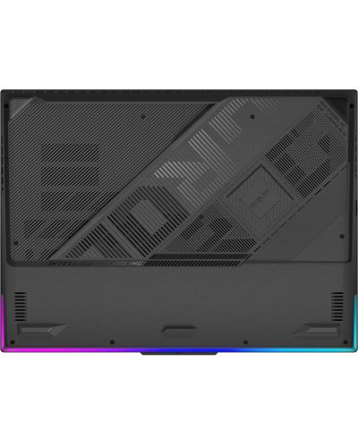 Гейминг лаптоп ASUS - ROG Strix G18 G814JV-N5042W, 18'', FHD+, i7, 165Hz - 5