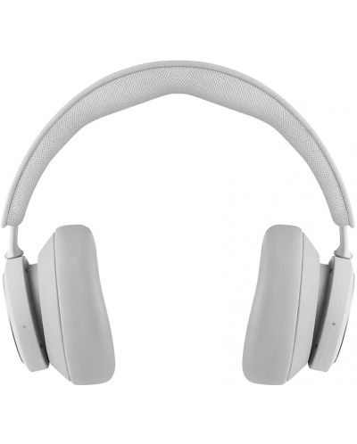 Гейминг слушалки Bang & Olufsen - Beoplay Portal, Xbox, сиви - 3