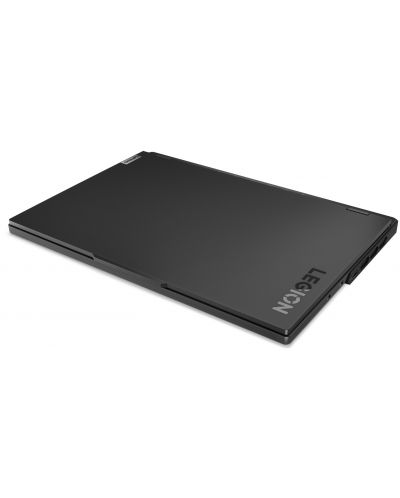Гейминг лаптоп Lenovo - Legion Pro 7, 16'', WQXGA, i9, 240Hz, RTX4080 - 10