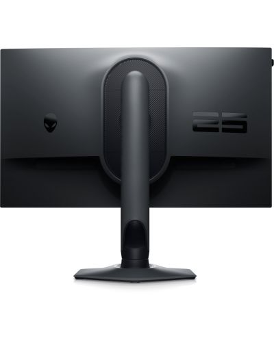 Гейминг монитор Dell - Alienware AW2523HF, 24.5'', 360Hz, 0.5ms - 4