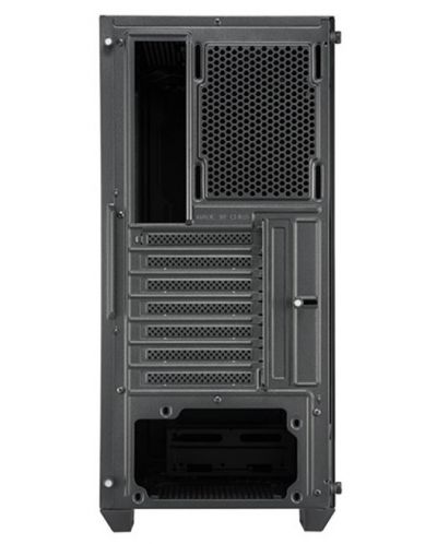 Гейминг компютър Chimaera 3.0a - Ryzen 5 7600, RX 6750 XT, 16GB DDR5, 500GB, 1000GB - 4
