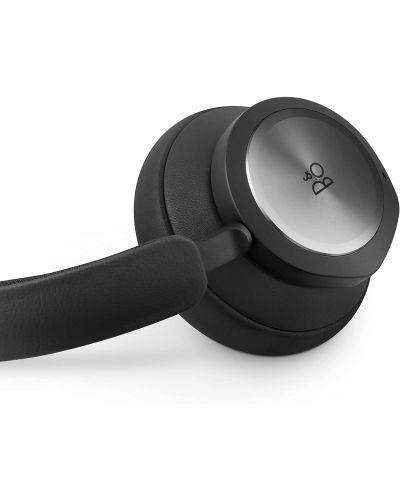 Гейминг слушалки Bang & Olufsen - Beoplay Portal, Xbox, черни - 6