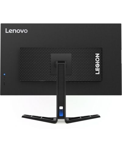 Гейминг монитор Lenovo - Legion Y32p-30, 31.5'', 144Hz, 0.2ms, IPS - 4