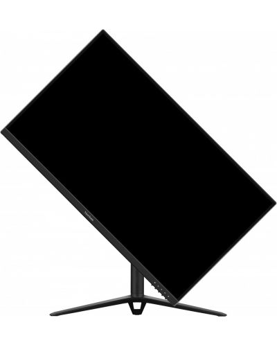 Гейминг монитор ViewSonic - Omni VX2428J, 23.8'', 180Hz, 0.5 ms, IPS - 5