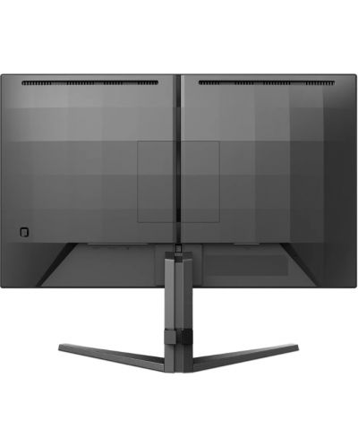 Гейминг монитор Philips - Evnia 24M2N3200S, 23.8'', IPS, 180Hz, 1ms - 3