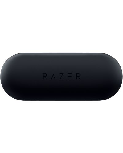 Безжични Слушалки Razer - - Hammerhead True Wireless X, черни - 5
